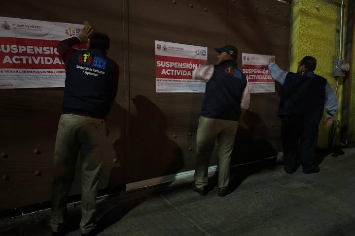 Casa de las Mercedes: cronología del escándalo y presuntos delitos en el albergue de menores