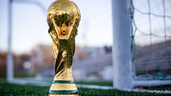 Este es lo que costará un boleto para asistir a la final de la Copa del Mundo 2026