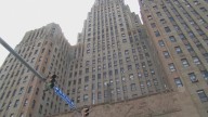 Buffalo bond battle rages on as city Comptroller says she'll appeal court order