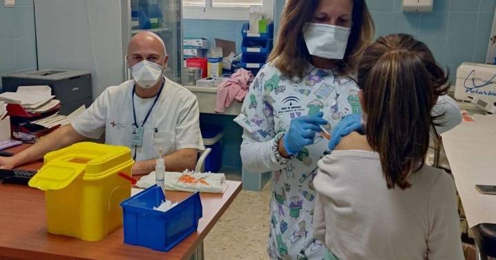 El desafío del sistema sanitario para blindar su eje vertebrador