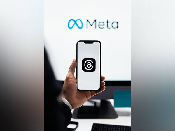 Meta to launch Oakley-branded smart glasses