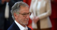 Presupuesto 2026: García plantea “oportunidad” para que Republicanos presente indicación y detalle cómo recortarían US$6.000 millones