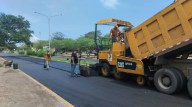 Este domingo sigue la entrega de obras que impulsan el Estado Comunal