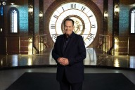 Dan Aykroyd says estates of late stars should be compensated for AI-generated videos – Winnipeg Free Press