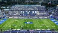 Man arrested for allegedly threatening Utah fans on social media before Holy War
