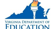 Grant funding supporting security equipment upgrades at schools