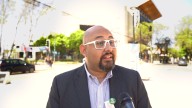 Presentan primer Catálogo de Espacios Culturales del Maule