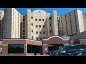 Protesters demand action after more deaths at Fulton County Jail