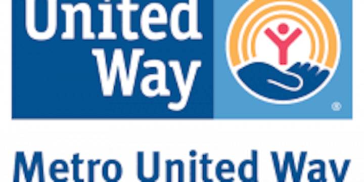 Metro United Way launches emergency food response as SNAP funding cuts