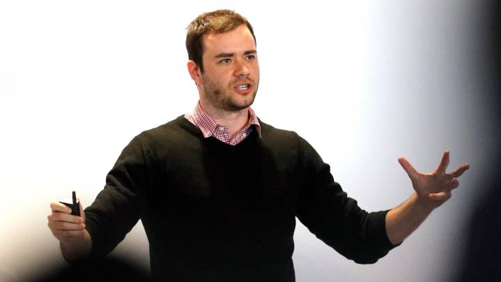 Even the Inventor of 'Vibe Coding' Says Vibe Coding Can't Cut It