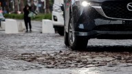 ¿Frente frío afectará Puebla? esto sabemos del pronóstico del tiempo para HOY 15 de octubre