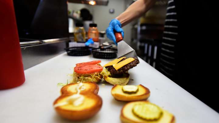 Savvy Sliders coming to Monroe
