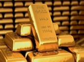 Dhanteras 2025: What record high prices? India's love for gold is far more precious