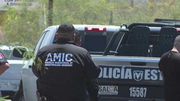 Localizan a Cuatro Jóvenes Músicos Desaparecidos en Sonora; Estaban Detenidos