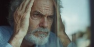 Los hábitos que pueden proteger el cerebro y disminuir el riesgo de Alzheimer