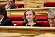El PP señala "las mentiras del PSOE" en la falta de sepulturas