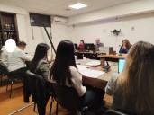 Grave imputación: prisión preventiva para un agente penitenciario por filmarse mientras abusaba de niñas