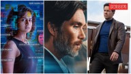 What to watch on OTT: The Game You Never Play Alone, Steve, Play Dirty and more
