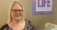 Make IVF more accessible says world's first 'test