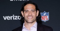 More Details On Mark Sanchez’s Arrest Revealed, He Doesn’t Remember What Happened | Mark Sanchez 
