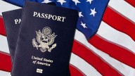 El pasaporte de EE.UU. queda fuera del 'top 10' mundial por primera vez