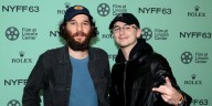 ‘Marty Supreme’ First Reactions Praise Movie as Timothee Chalamet’s Best Performance Yet | Gwyneth Paltrow, Josh Safdie, Luke Manley, Marty Supreme, Odessa Azion, Reviews, Timothee Chalamet, Tyler the