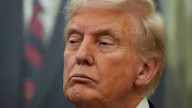 Donald Trump se Compromete a Defender a Catar, Incluso con Fuerza Militar, tras Ataque de Israel