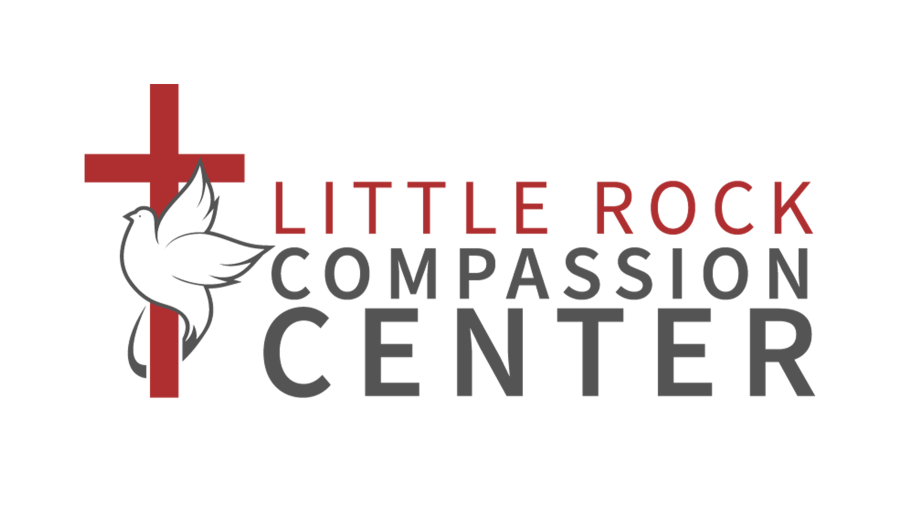 Little Rock Compassion Center seeks community help ahead of Thanksgiving
