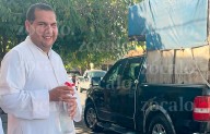 Denuncian a sacerdote por presuntamente tomar fotos a niños y acosar a una madre de familia