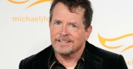 Michael J Fox doesn't want a 'dramatic' death