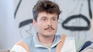 Miki Núñez (29 años), sobre la ansiedad tras salir de 'OT': "Tuve que volver al psicólogo, me faltaba el aire y tenía insomnio"