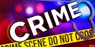 Man shot, killed at Smiths Station mobile home park, suspect arrested