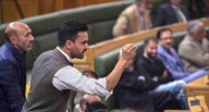 Only 7 of 58 Resolutions Accepted, PDP’s Waqf Proposal Rejected: Waheed Parra