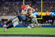 How to Watch Kansas City Chiefs NFL Games Online Free Without Cable