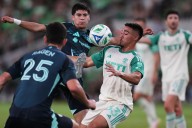 Where to stream the U.S. Open Cup Final, Austin vs. Nashville, today for free