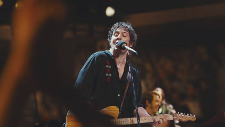 Springsteen: Deliver Me From Nowhere Review: Jeremy Allen White Performance Elevates This Biopic