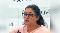 Congress alleges targeted removal of Dalit, Muslim women voters in Bihar
