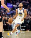 Instant Warriors analysis: What happened when Golden State went big against Blazers