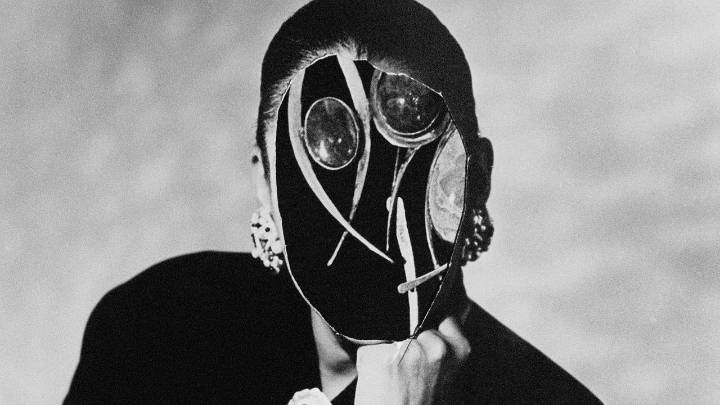The Erotics of Coreen Simpson