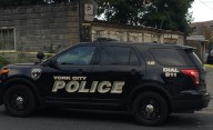 Central Pa. cop fired after hitting daughter with Wiffle bat for discipline: police