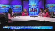 Debunking Breast Cancer Myths with The Boobie Docs