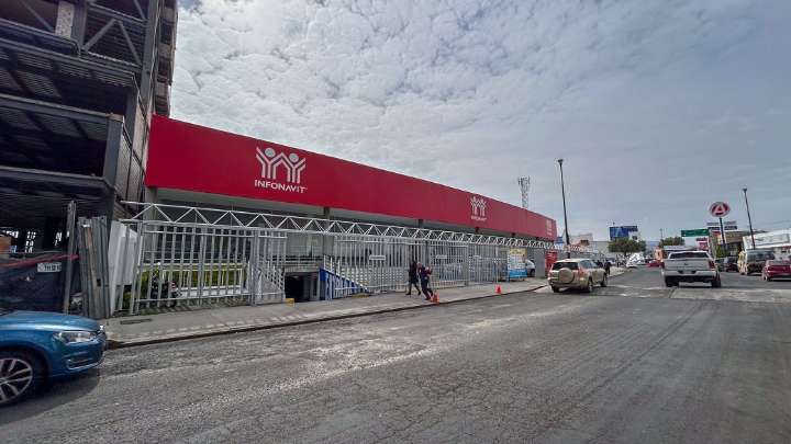 Viviendas de Infonavit dañadas por Huracán Priscilla pueden reclamar seguro
