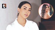 Xiomy Kanashiro ‘de lejitos’ con Yahaira Plasencia: “No está en mis planes reunirme con otras personas” La ‘Chinita’ fue clara al decir que no tiene intención de coincidir con la ex de Jefferson Farfá