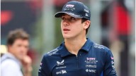 El calendario del Gran Premio de Estados Unidos con Franco Colapinto
