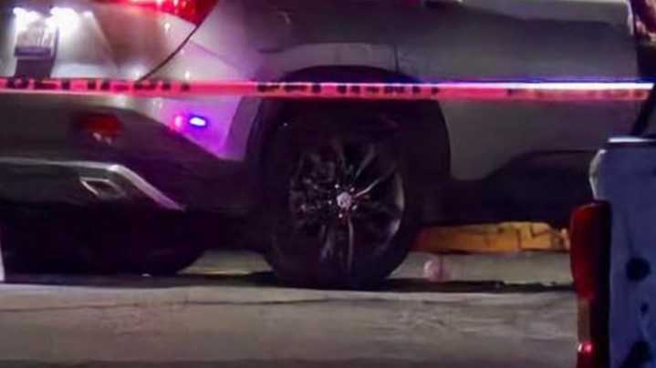 Asesinan a Edgar Molina Diseñador, Modista de Moroleón, Guanajuato, Dejan Grave a su Acompañante
