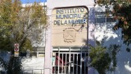 “Mujer Valiosa”, nuevo taller de capacitación en el IMM