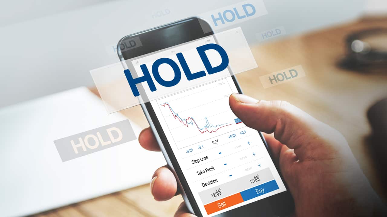Hold PVR Inox; target of Rs 1211: Prabhudas Lilladher