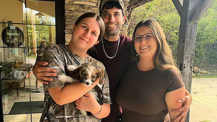 How to help Summit County residents whose SNAP benefits pause Nov. 1