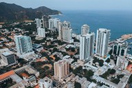 Santa Marta será testigo del diálogo entre América Latina, el Caribe y la Unión Europea