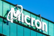 Micron impulsa la IA con SOCAMM2: módulos de memoria de bajo consumo para centros de datos